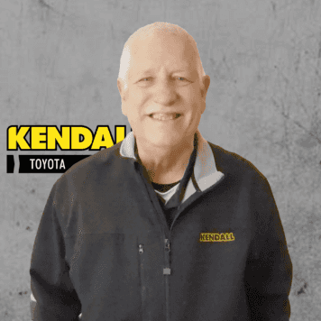 John Reed