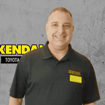 Mark Richardson