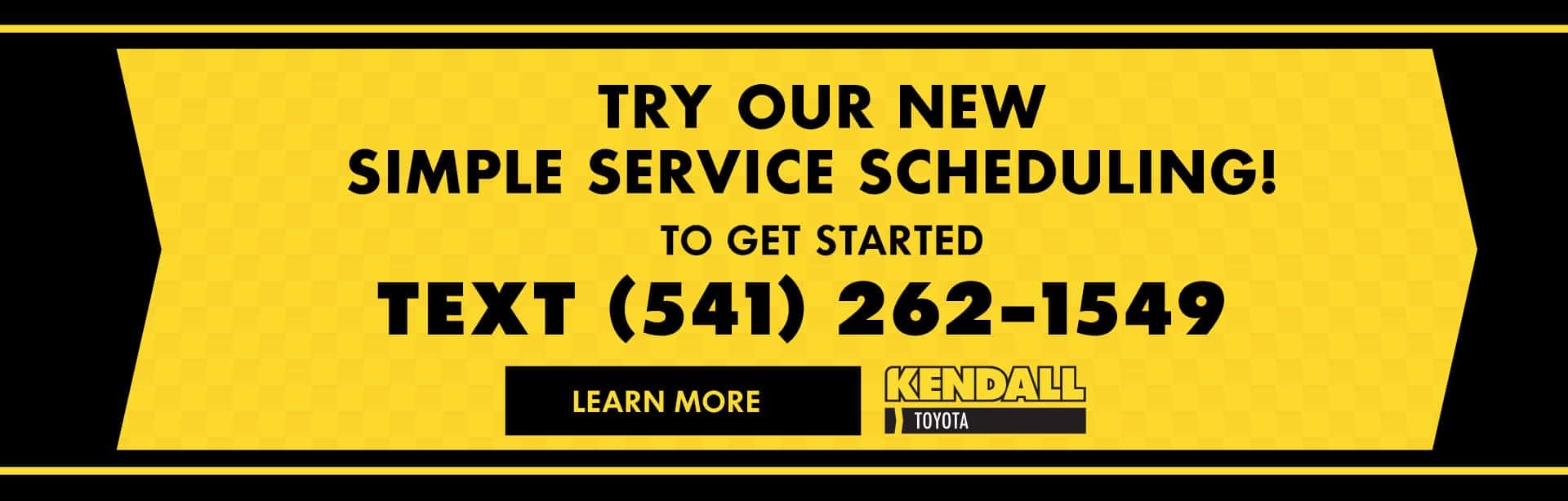 20270-kenala-Apr23-Schedule-Service-Texting-Web-Banners-EUGTOY