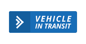 vehicle in transit