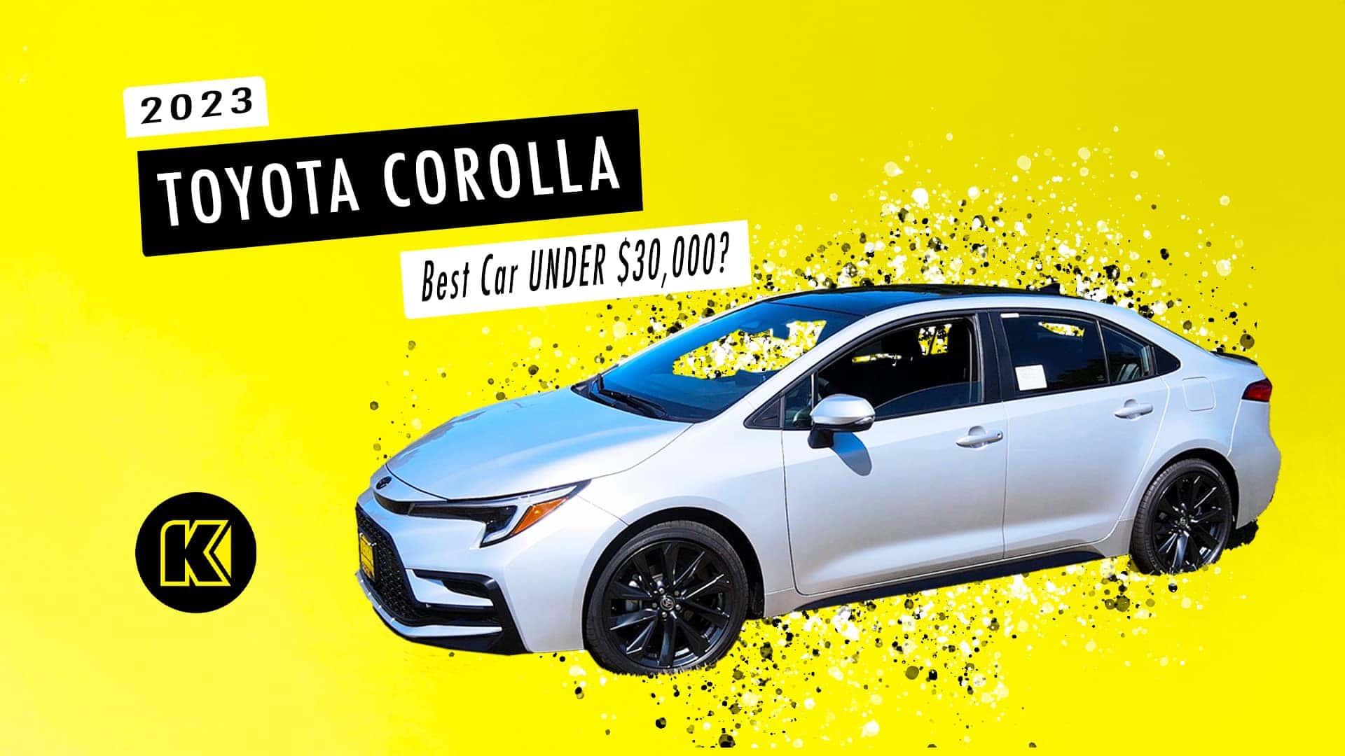 check-out-the-upgraded-2023-toyota-corolla-kendall-toyota-of-eugene