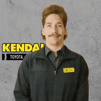Kevin Lloyd
