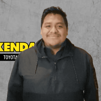 Cruz Luis
