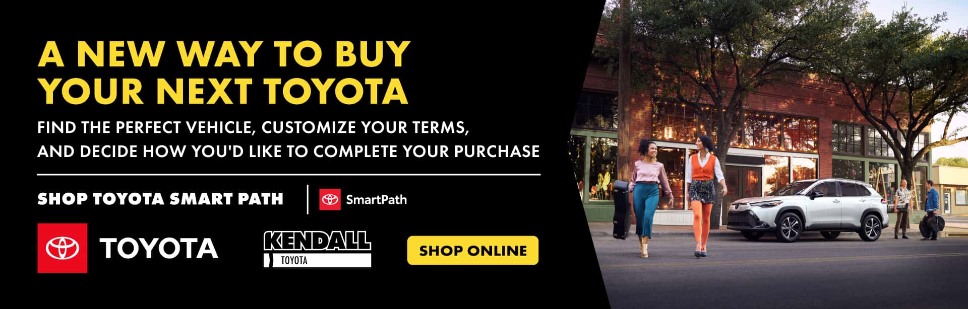 24017-eugtoy-mar25-web-banners_1920x614_Buy-Your-Next-Toyota