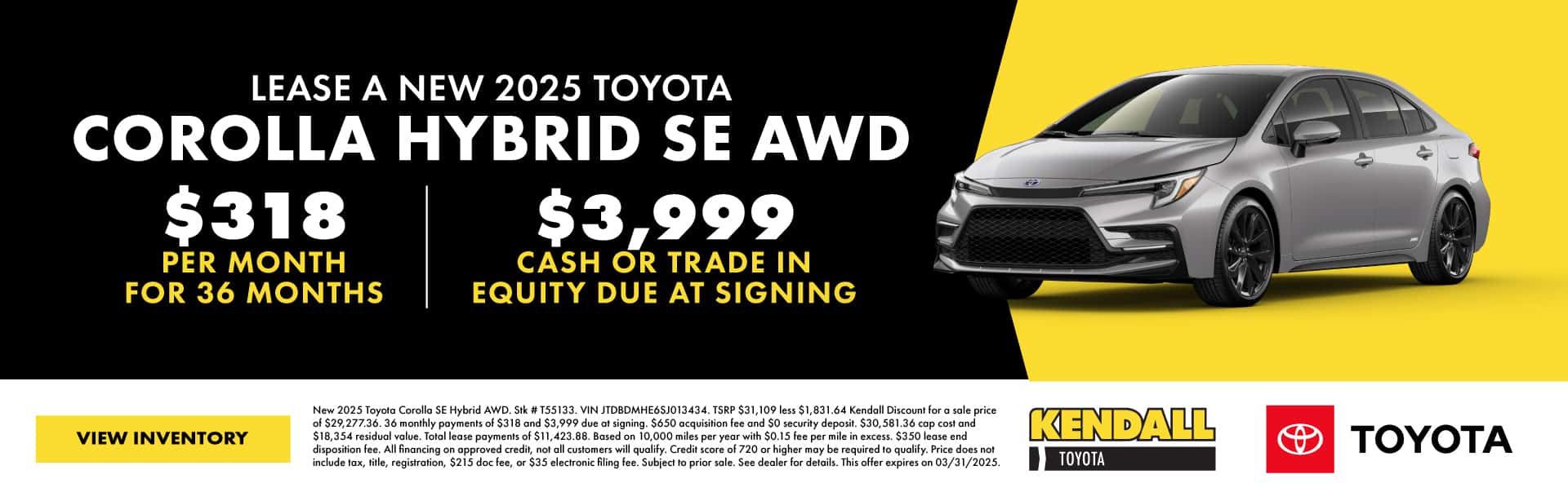 24017-eugtoy-mar25-web-banners_1920x614_Corolla-SE