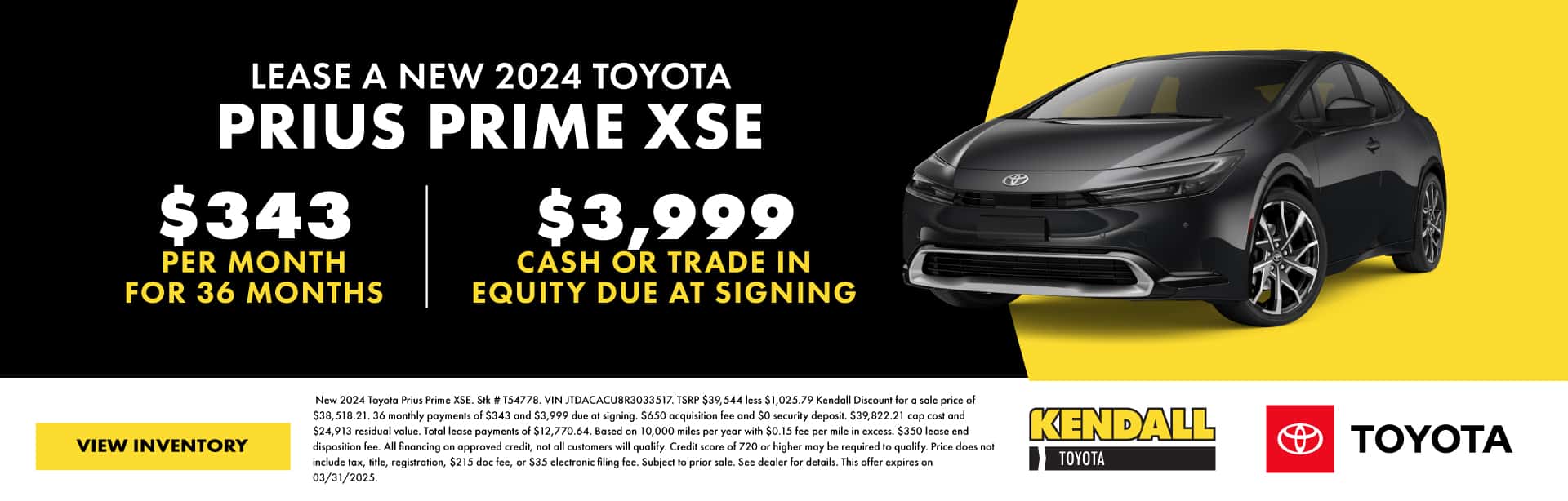 24017-eugtoy-mar25-web-banners_1920x614_Prius-Prime-XSE