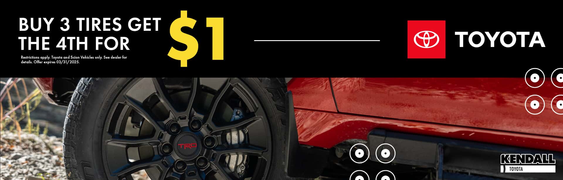 24017 eugtoy mar25 web banners