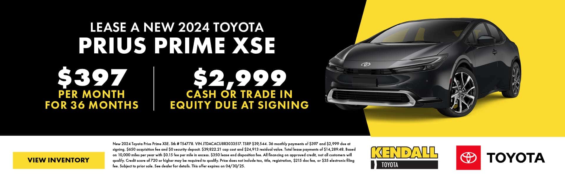 24139 eugtoy apr25 web banners