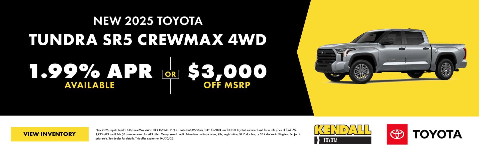 24139-eugtoy-apr25-web-banners-1920&#215;614-Tundra-SR5
