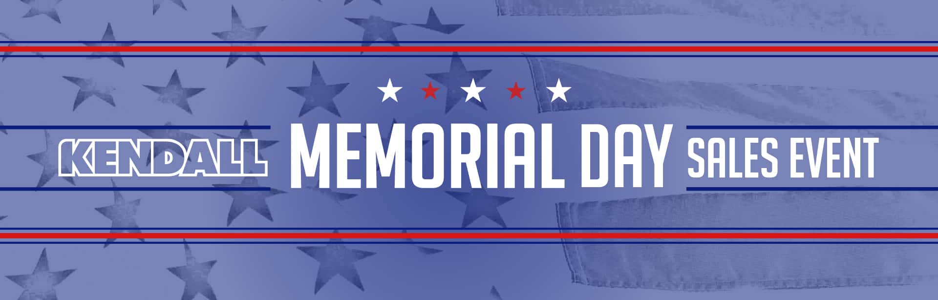 22402-kenaut-May24-Memorial-Day-Sales-Event-Web-Banners&#8211;ALL-LOCATIONS-1920&#215;614