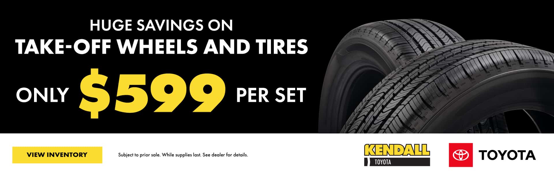 26743-eugtoy-Jul26-web-banners_Tires_1920x614-1-.jpg