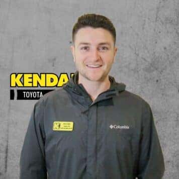 Reid  Sebby