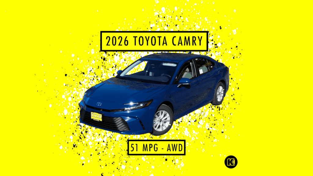 2026-Toyota-Camry