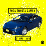 2026-Toyota-Camry