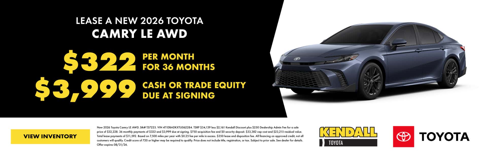 26951-eugtoy-Aug26-Web-Banners_Desktop-Camry.jpg