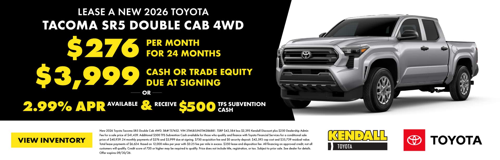 27092-eugtoy-Sep26-Web-Banners_Tacoma-SR5-Double-Cab_1920x614.jpg