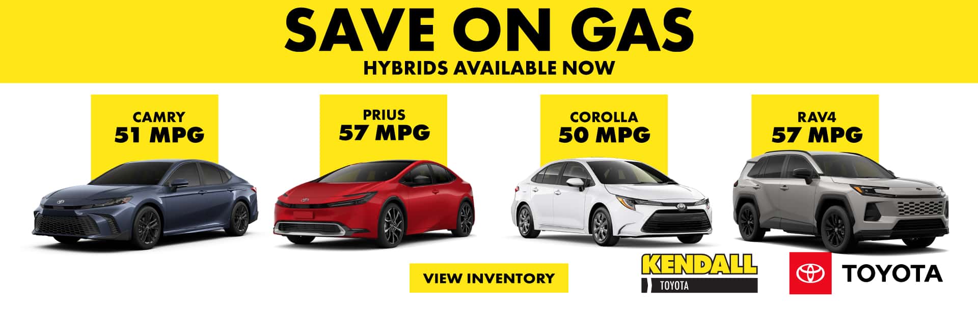 27223-eugtoy-Oct26-Web-Banners-Hybrid-1-1920x614-1.jpg