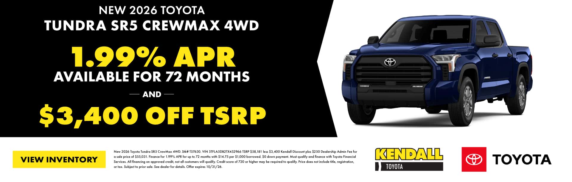 Load more Attachment Details 27223-eugtoy-Oct26-Web-Banners-Tundra-APR-1920x614-2-.jpg