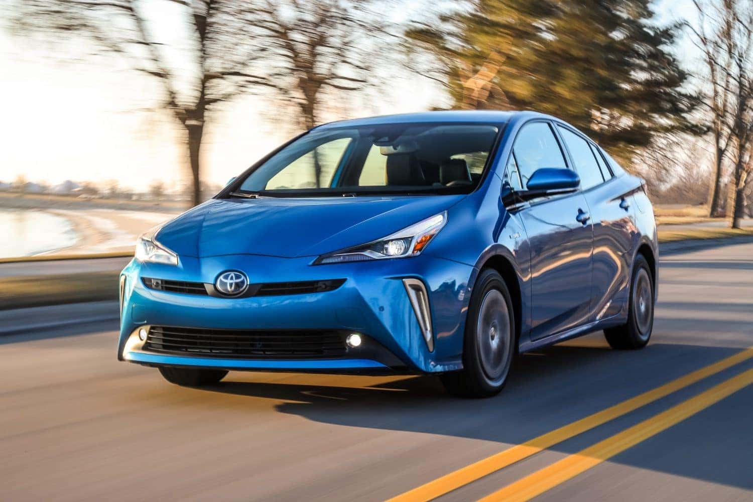 new prius prime for sale in fairbanks, alaska