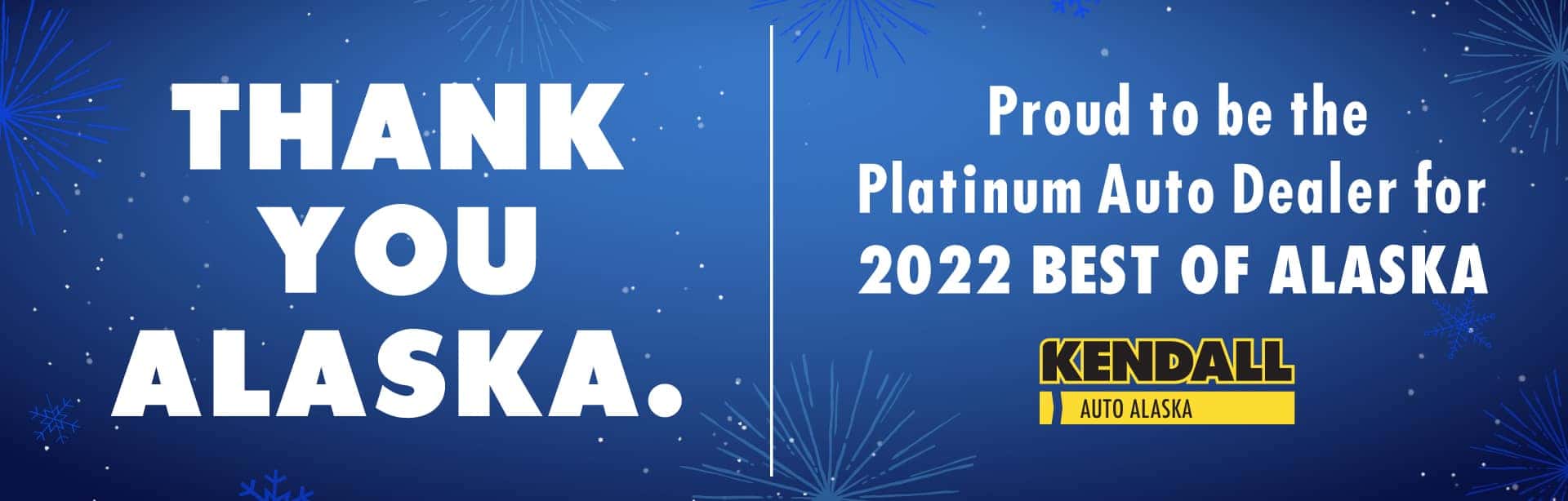 19715-KenAla-Dec22-Best-of-Alaska-Award-Posts-REV-1920×614