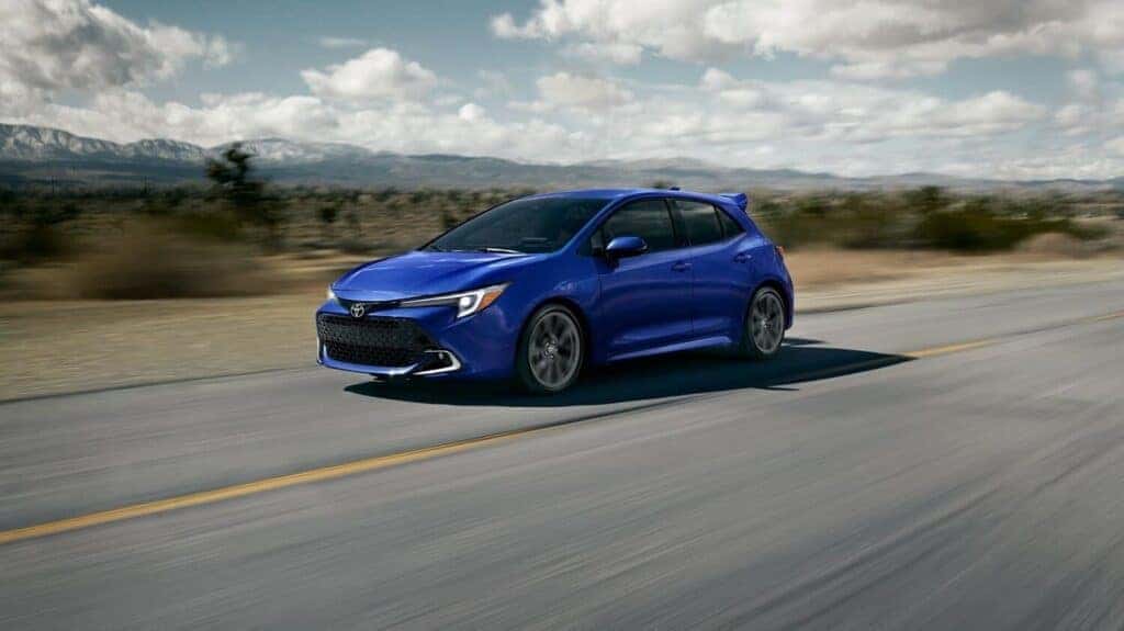 Free Alignment Check With Any Service