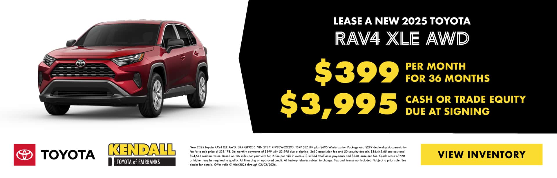 Explore the new Corolla Cross | Toyota of Gastonia, image size:1920x614