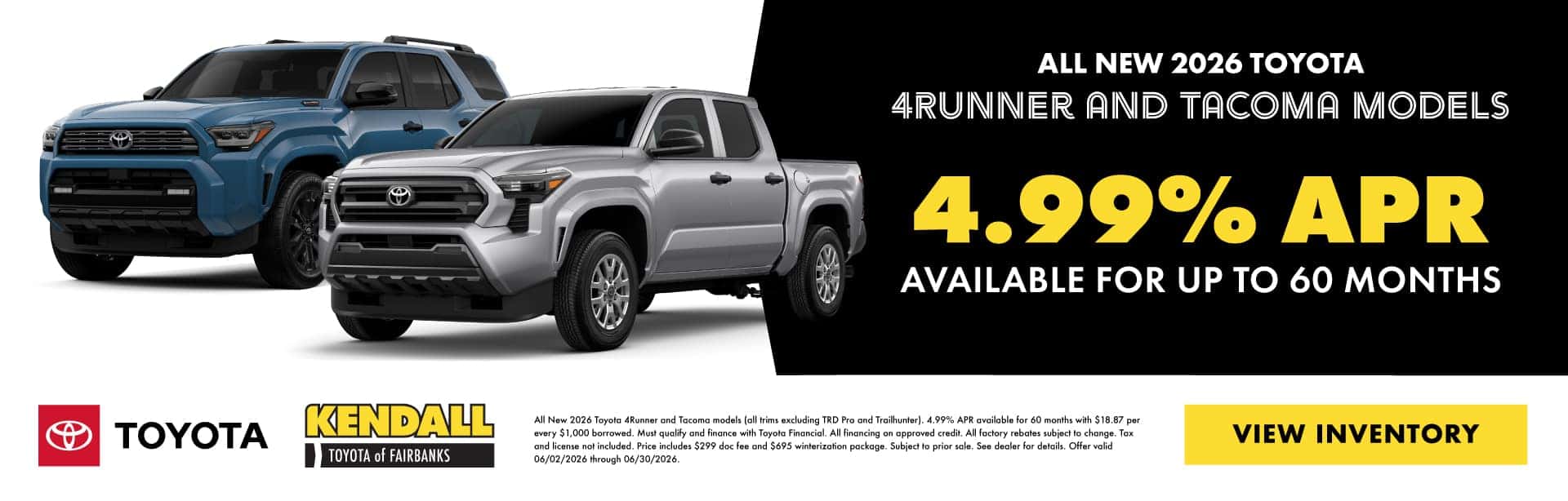 26613-faitoy-jun26-web-banners_REV_4RunnerTacoma_1920x614.jpg