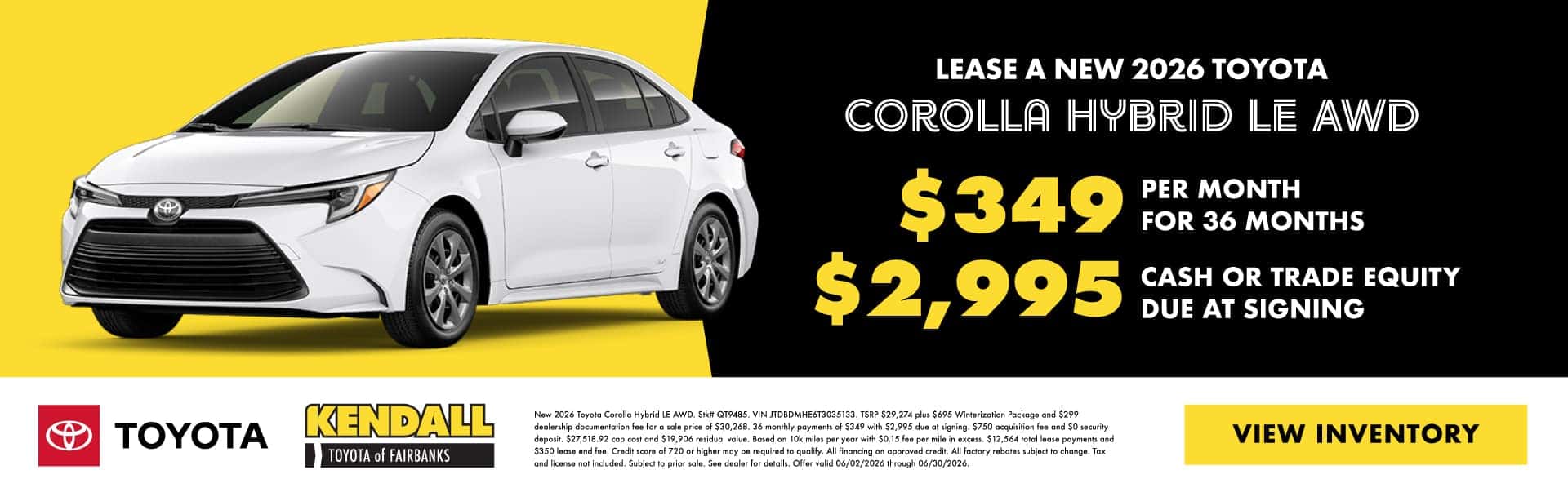 26613-faitoy-jun26-web-banners_REV_Corolla_1920x614.jpg