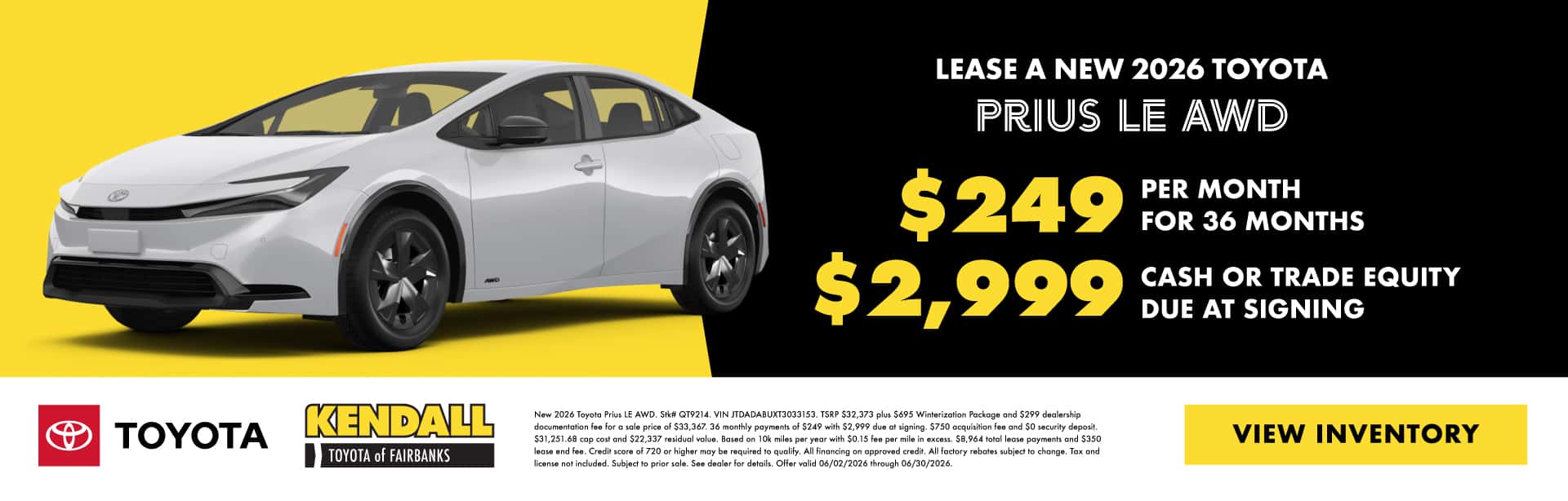 26613-faitoy-jun26-web-banners_REV_Prius_1920x614.jpg