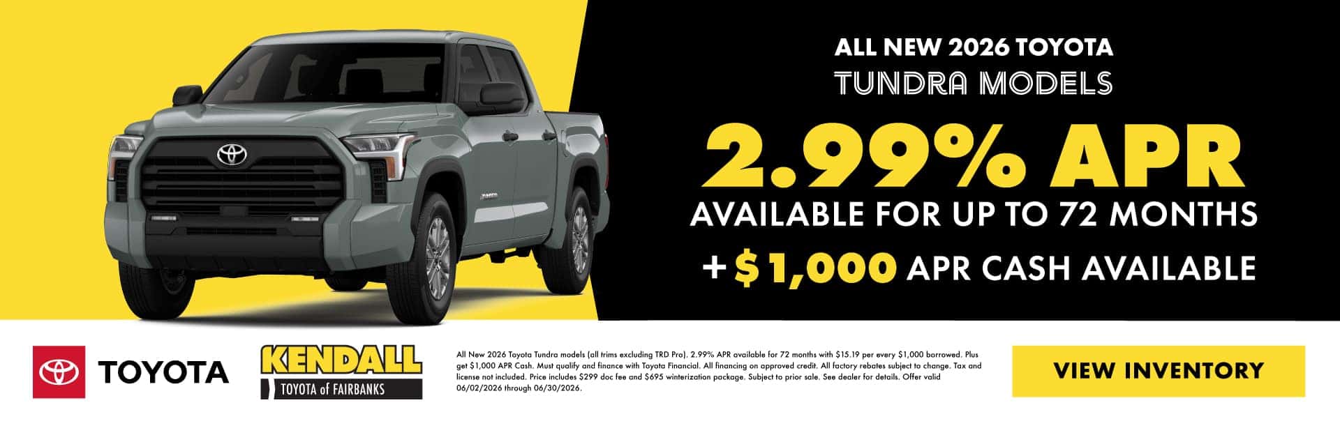 2 / 2 – 26613-faitoy-jun26-web-banners_REV_Tundra_1920x614.jpg
