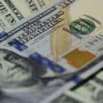 bad credit car loan