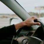 Top Used SUVs to Buy in Anchorage