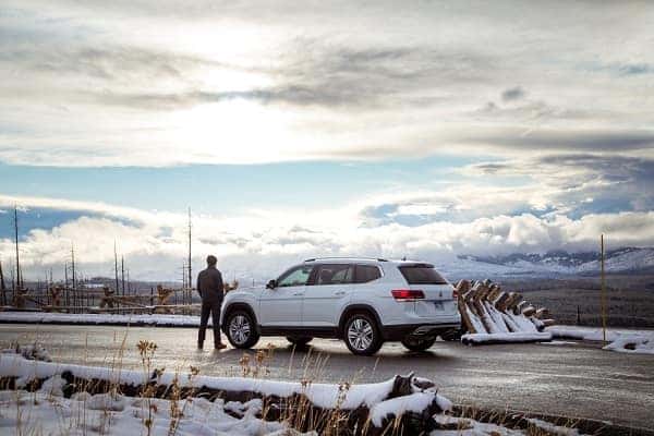 Used Volkswagen for Sale in Anchorage, AK
