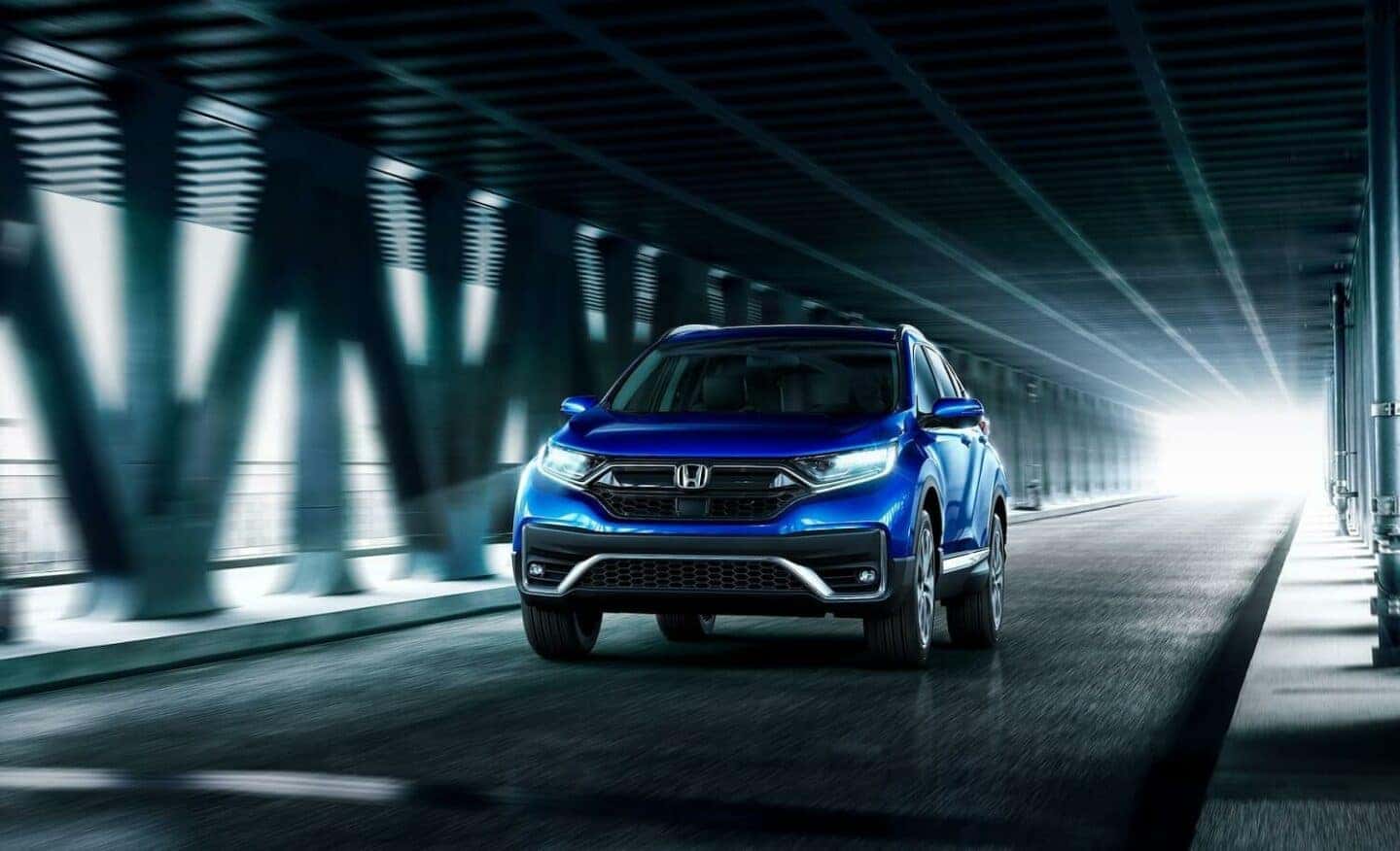 Used Cars for Sale in Anchorage, AK Used Car Dealership