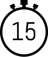 2x-Stopwatch-icon