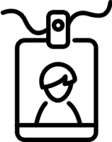 2x-badge-icon