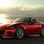 MX-5