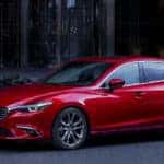 Mazda6