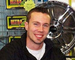 Tommy  Kephart