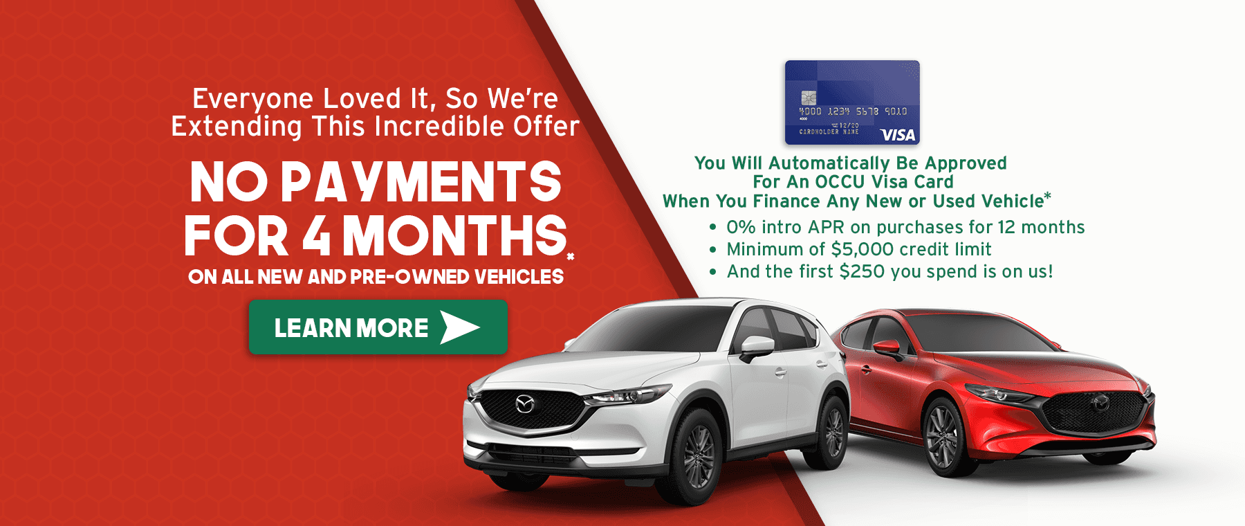 Used Cars Eugene Oregon >> Kiefer Mazda Mazda Dealer In Eugene Or Used Cars Eugene Oregon >> Kiefer Mazda Mazda Dealer In Eugene Or