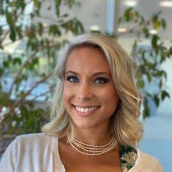 Carlena Deutsch