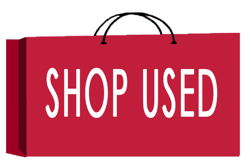 Upside Down? We can Help Kiefer Mazda in Eugene, Oregon Kiefer Mazda