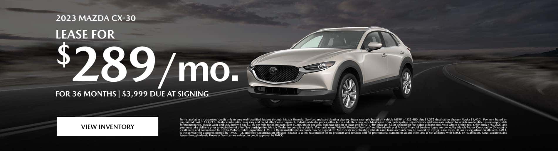 cx-30-june-2023