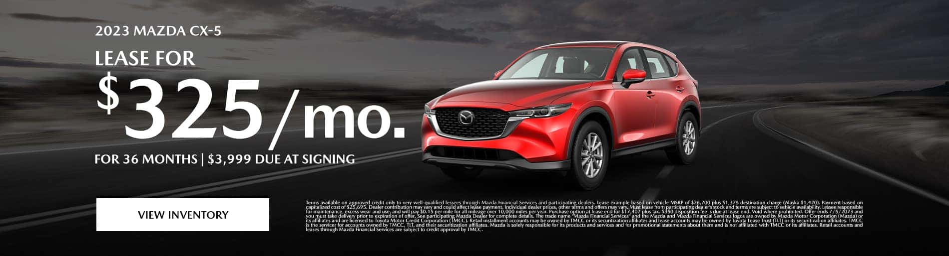 cx-5-june-2023