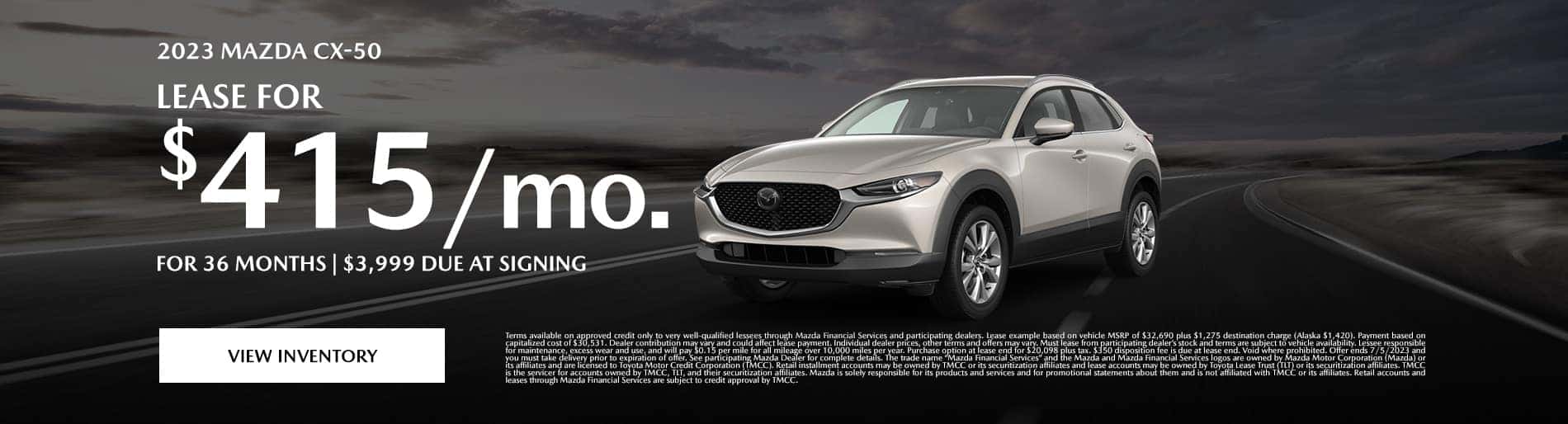 cx-50-june-2023