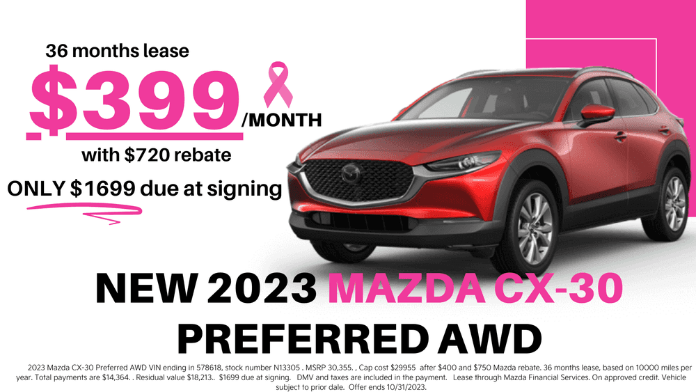 Mazda Cx 5 Lease Specials Exploring 100 Images And 11 Videos
