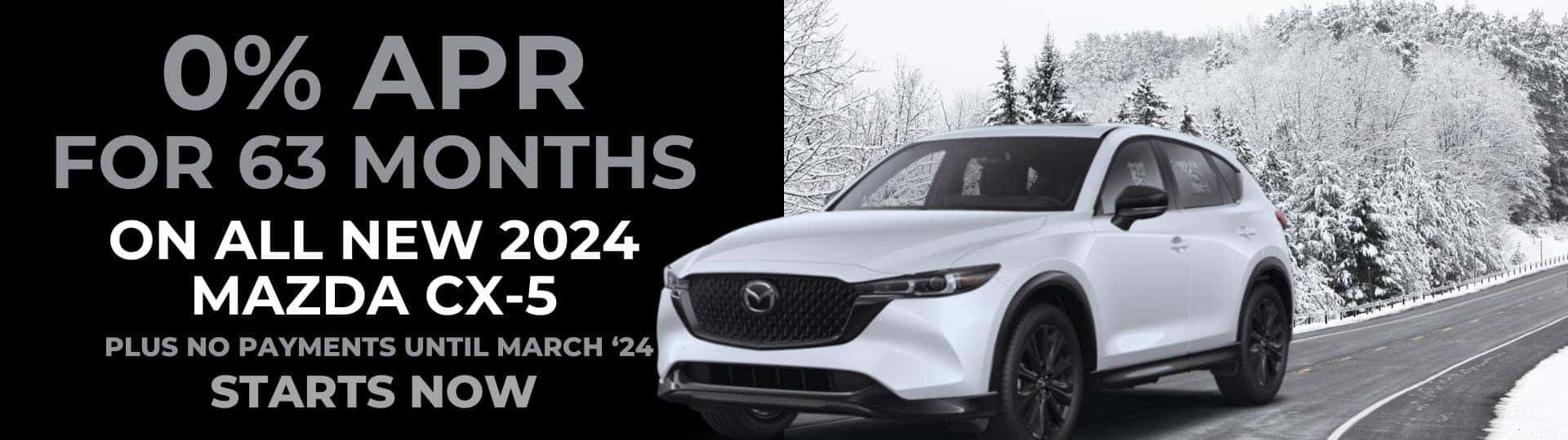 0%-APR-for-63-month-on-all-2024-CX-5-