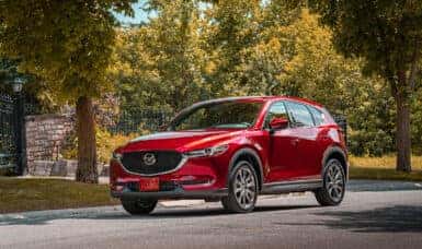 Mazda CX-5 Reliability Through the Years (Updated 2026) 2013-2026