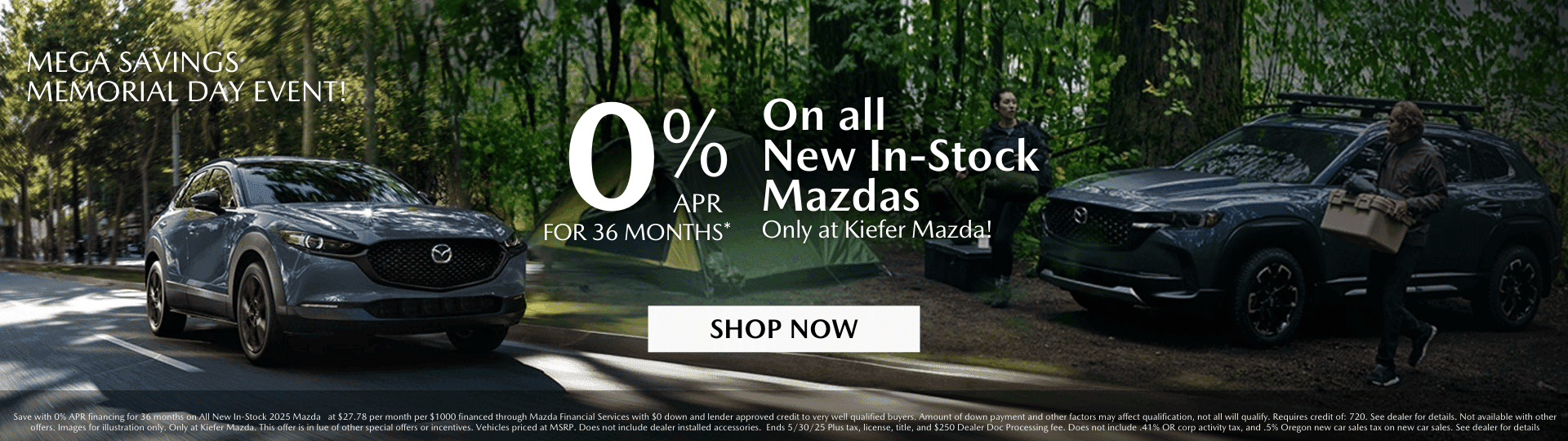 May-0APR–1-