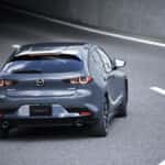 Mazda3